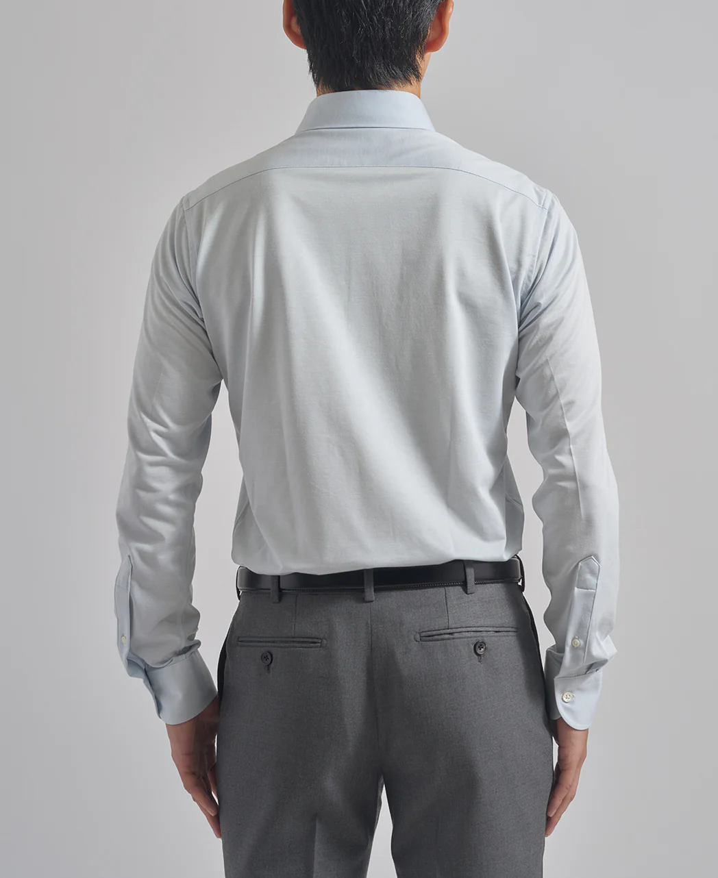 TOKYO SLIM FIT -  Spread J-Tech Stretch EASY CARE - Image 15