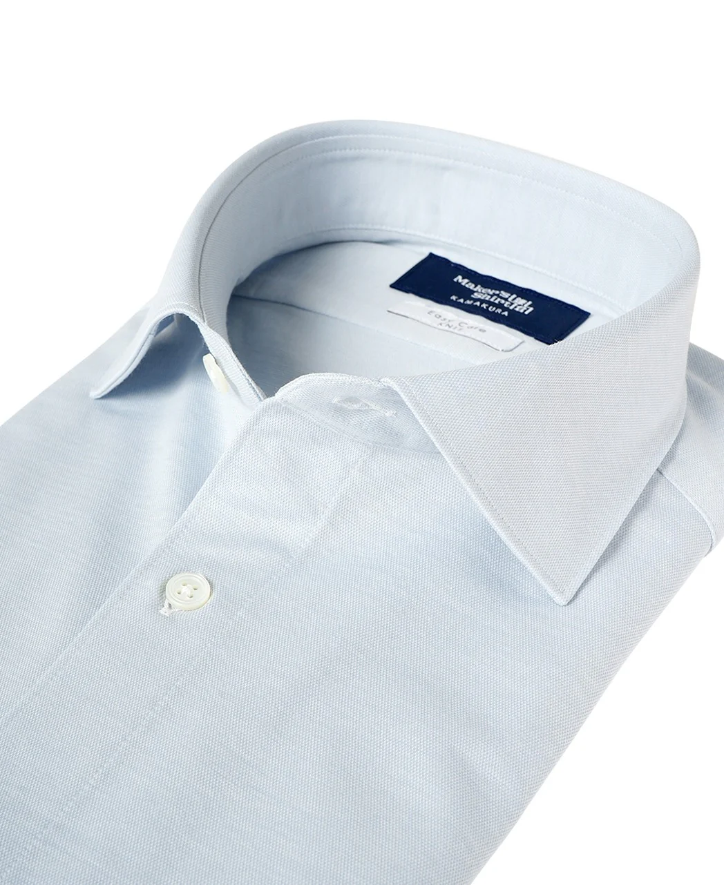TOKYO SLIM FIT -  Spread J-Tech Stretch EASY CARE - Image 16