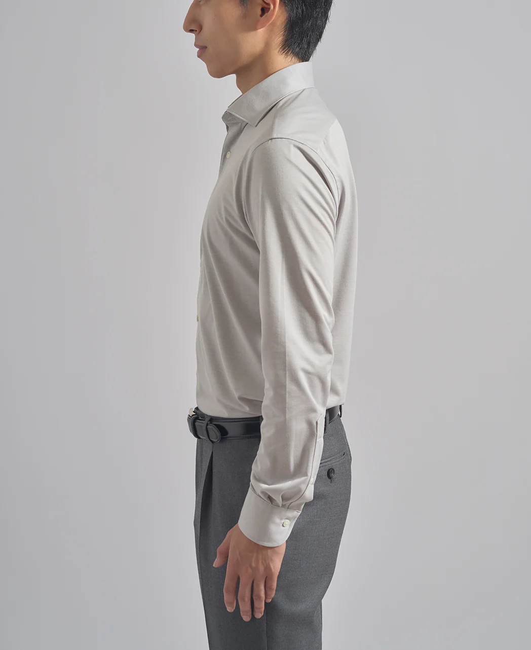 TOKYO SLIM FIT -  Spread J-Tech Stretch EASY CARE - Image 22
