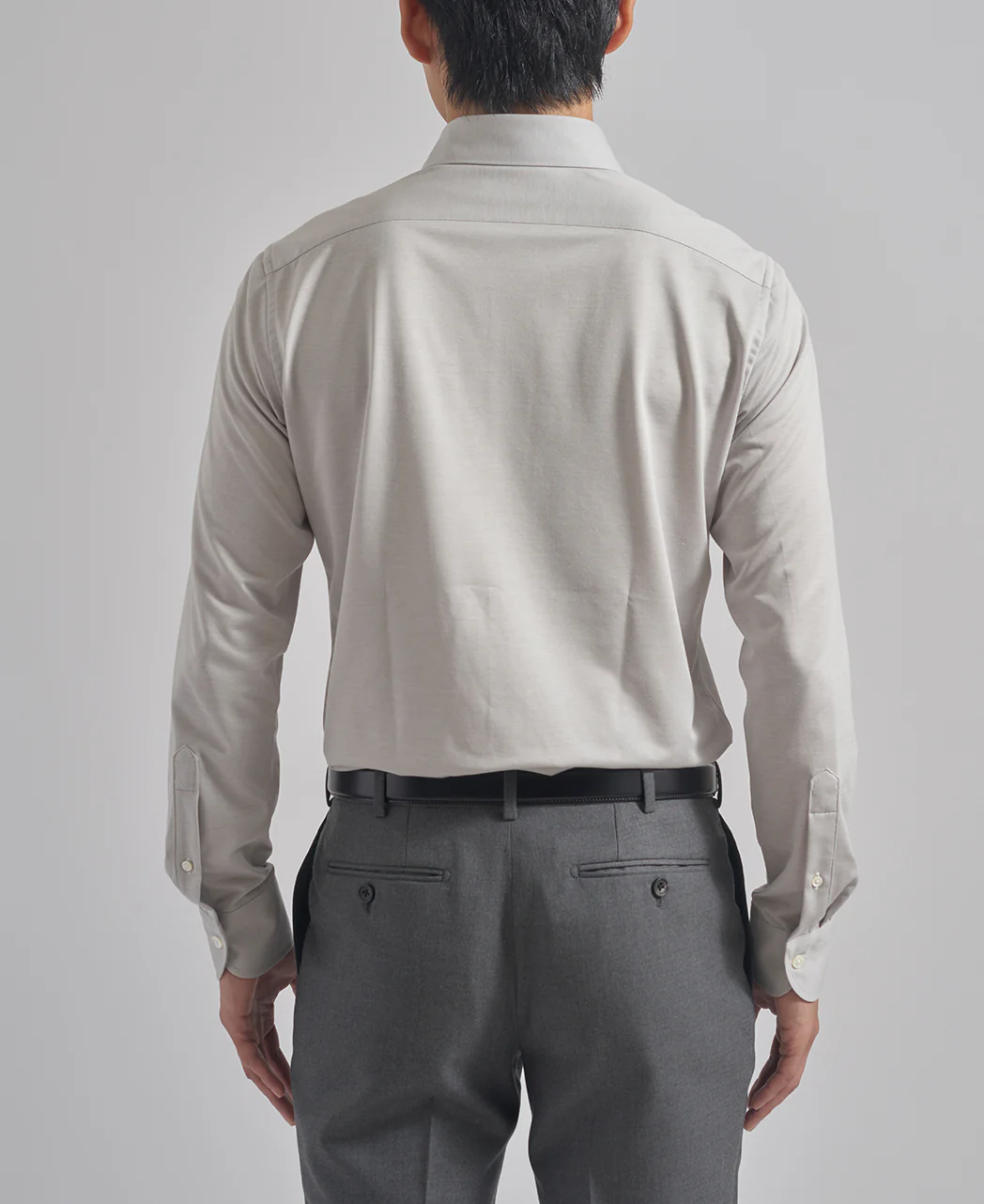 TOKYO SLIM FIT -  Spread J-Tech Stretch EASY CARE - Image 23