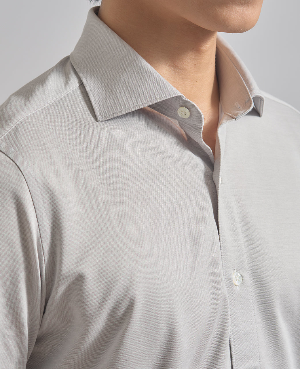 TOKYO SLIM FIT -  Spread J-Tech Stretch EASY CARE - Image 25