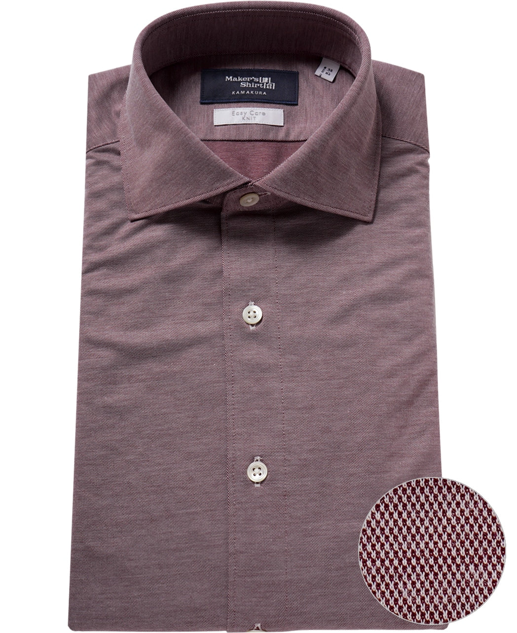 TOKYO SLIM FIT -  Spread J-Tech Stretch EASY CARE - Image 26