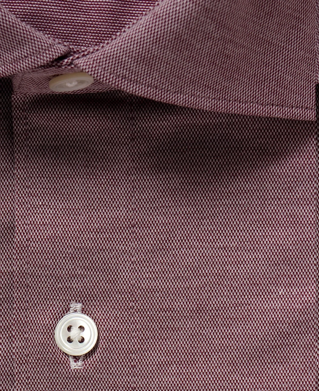 TOKYO SLIM FIT -  Spread J-Tech Stretch EASY CARE - Image 27