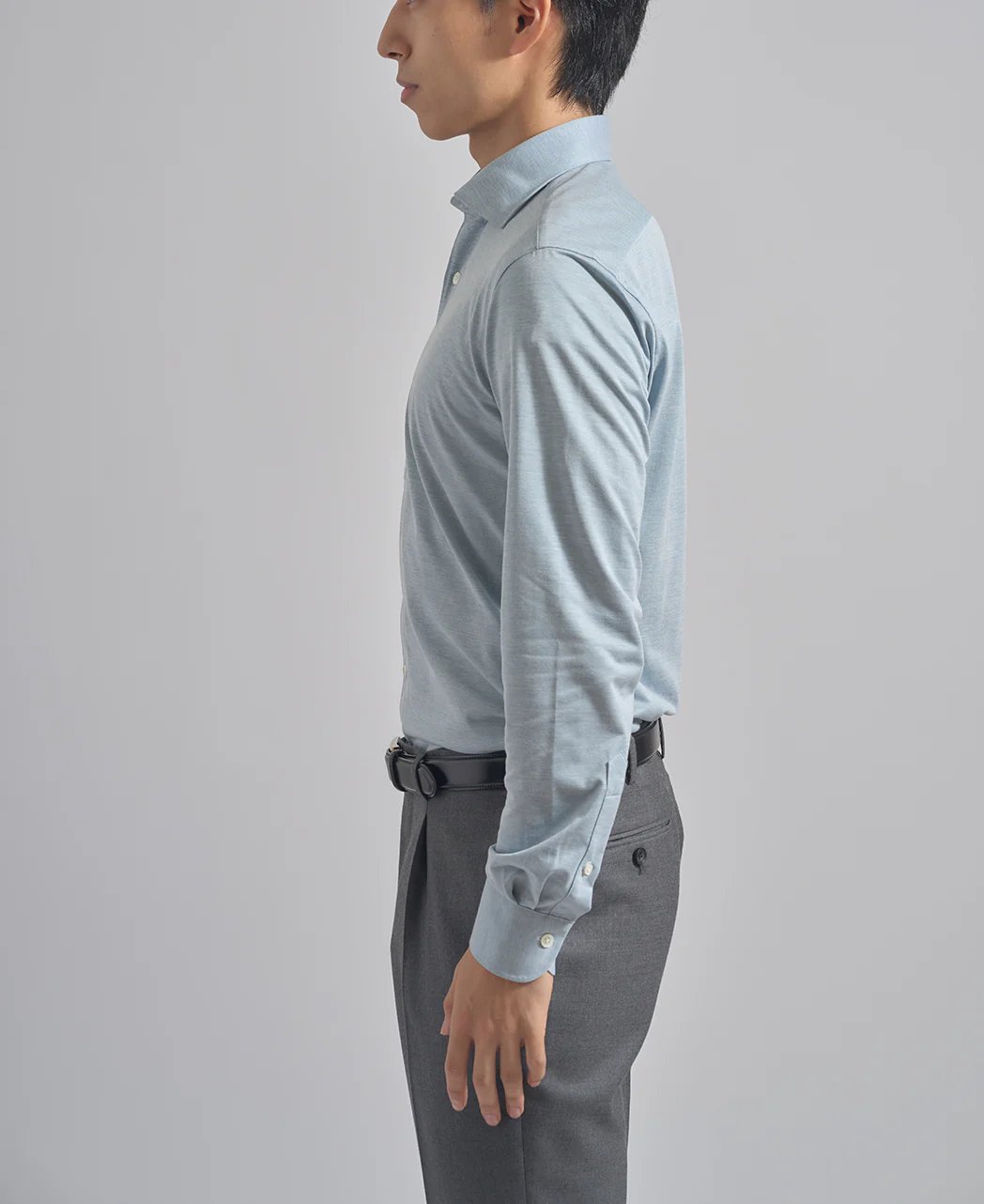 TOKYO SLIM FIT -  Spread J-Tech Stretch EASY CARE - Image 3