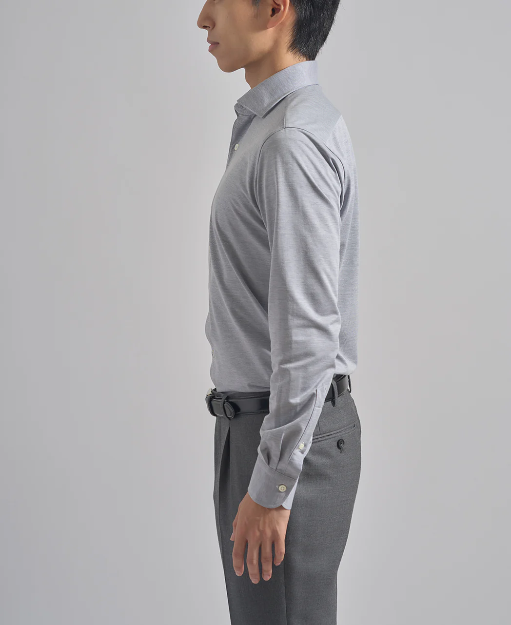 TOKYO SLIM FIT -  Spread J-Tech Stretch EASY CARE - Image 31