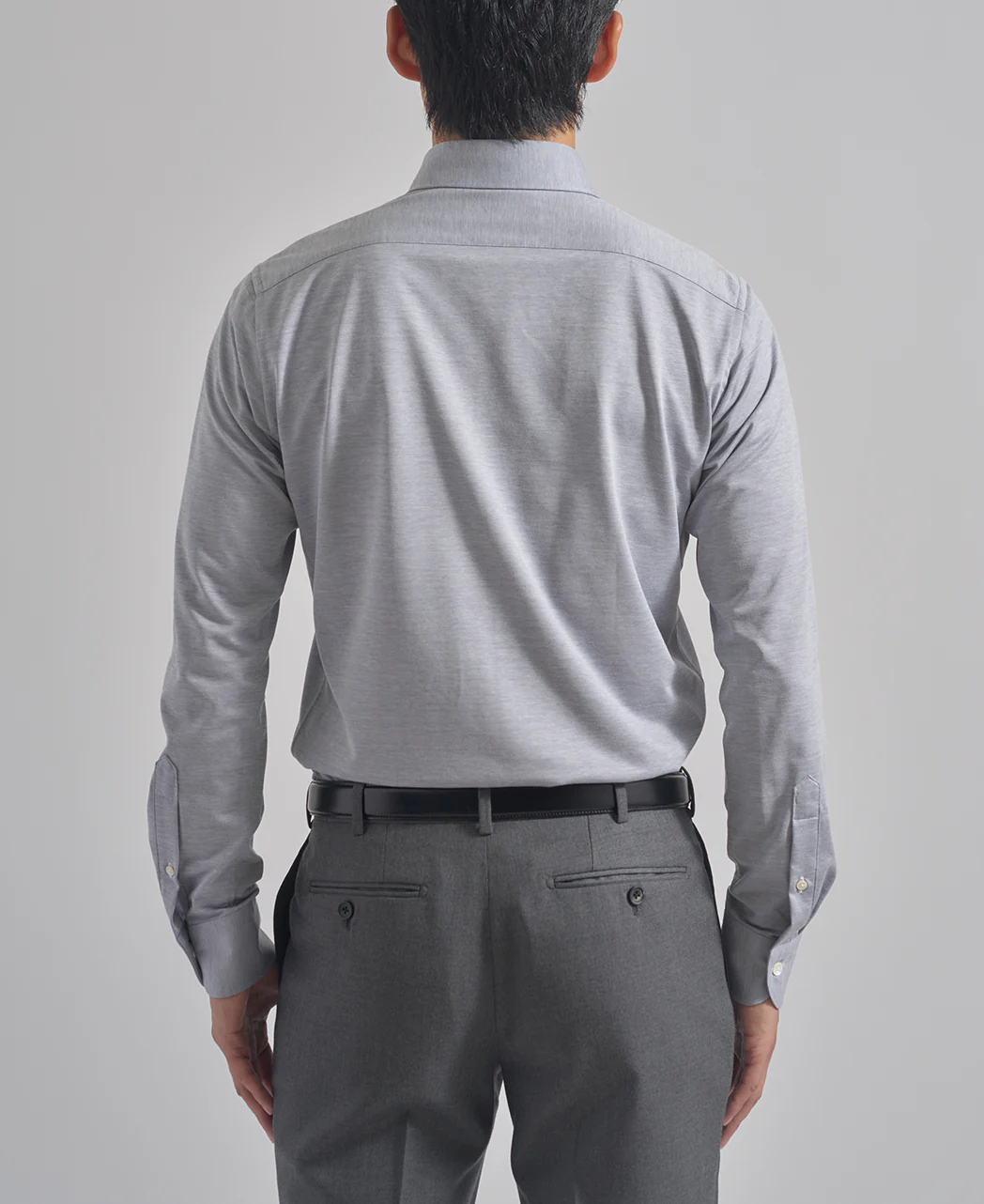 TOKYO SLIM FIT -  Spread J-Tech Stretch EASY CARE - Image 32