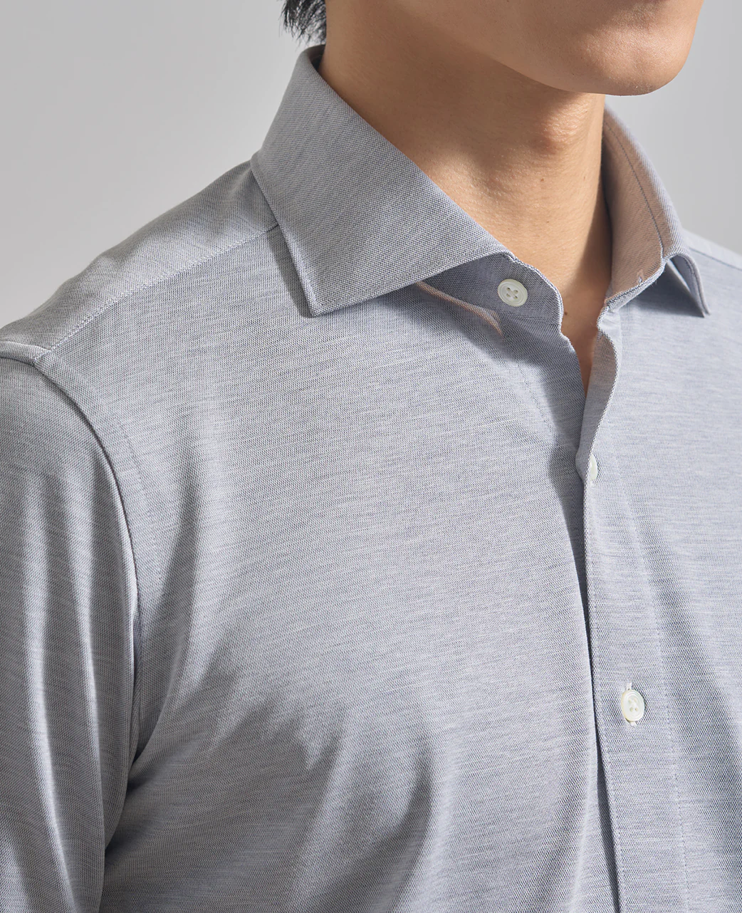 TOKYO SLIM FIT -  Spread J-Tech Stretch EASY CARE - Image 35