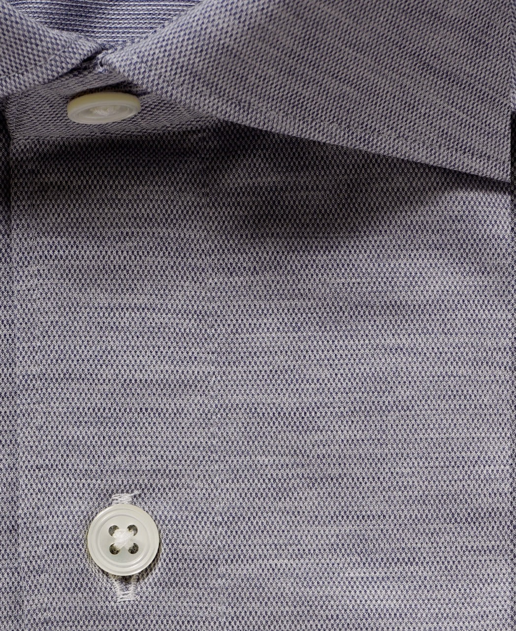 TOKYO SLIM FIT -  Spread J-Tech Stretch EASY CARE - Image 36