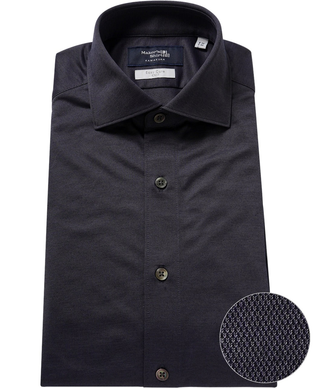 TOKYO SLIM FIT -  Spread J-Tech Stretch EASY CARE - Image 37