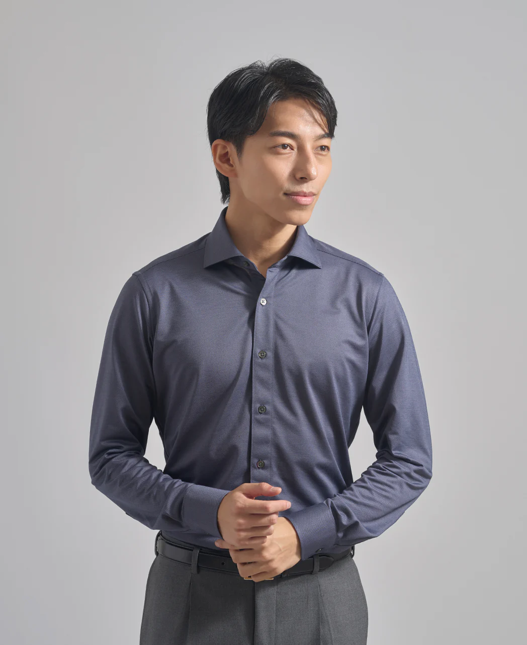 TOKYO SLIM FIT -  Spread J-Tech Stretch EASY CARE - Image 38