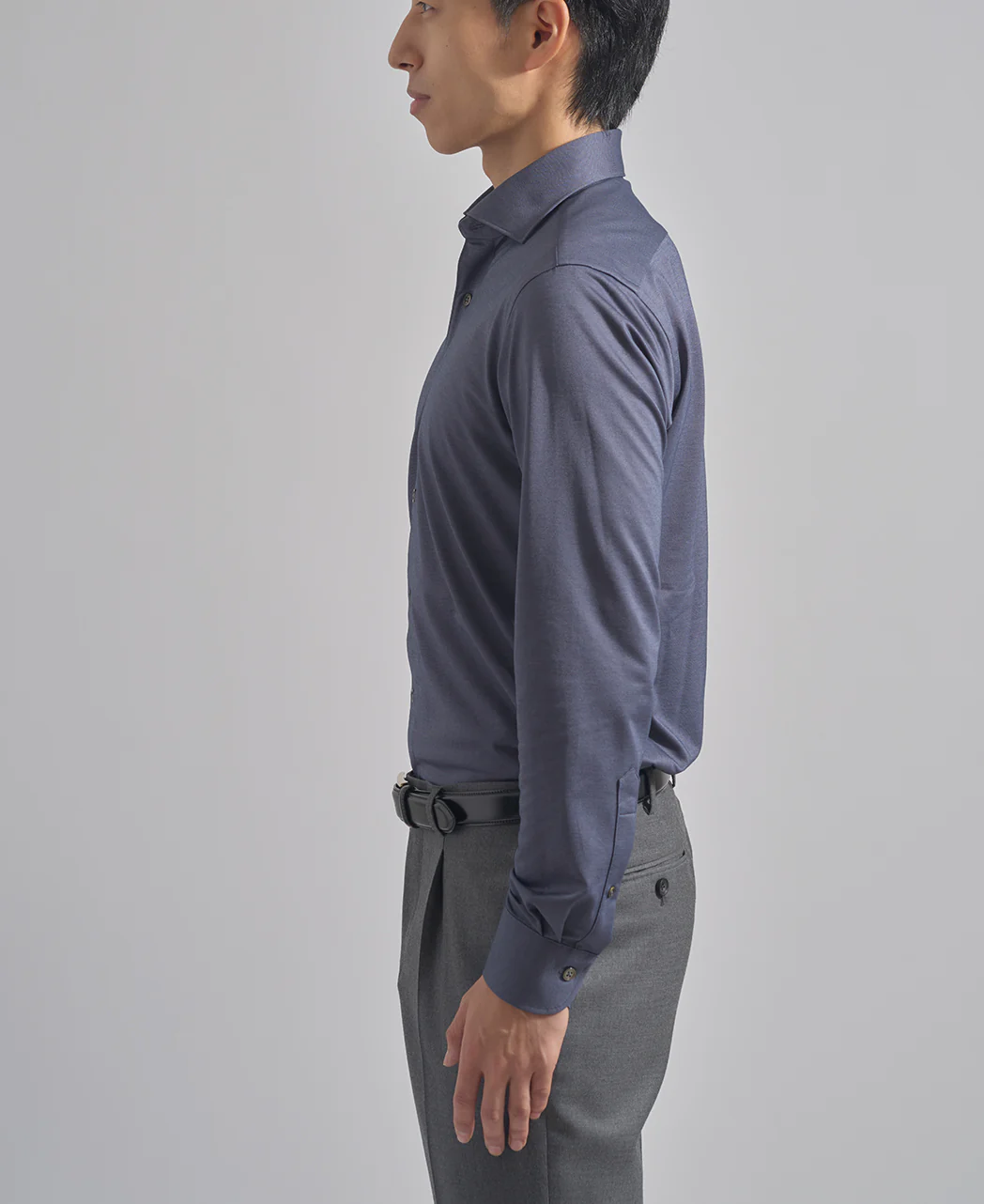 TOKYO SLIM FIT -  Spread J-Tech Stretch EASY CARE - Image 39