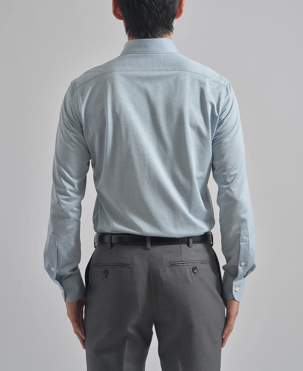 TOKYO SLIM FIT -  Spread J-Tech Stretch EASY CARE - Image 4