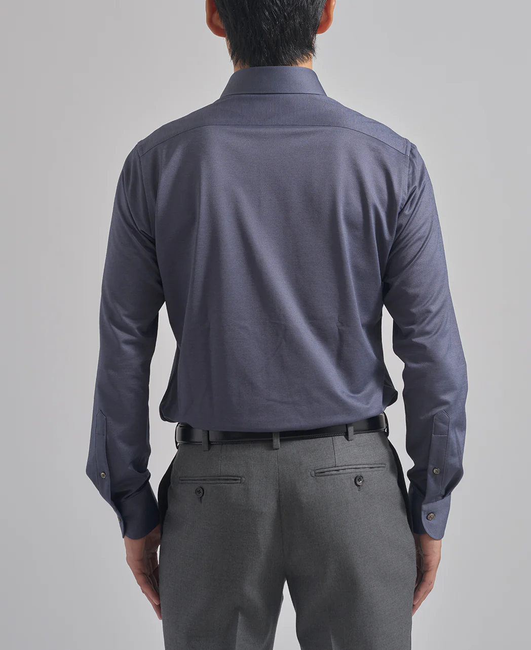 TOKYO SLIM FIT -  Spread J-Tech Stretch EASY CARE - Image 40