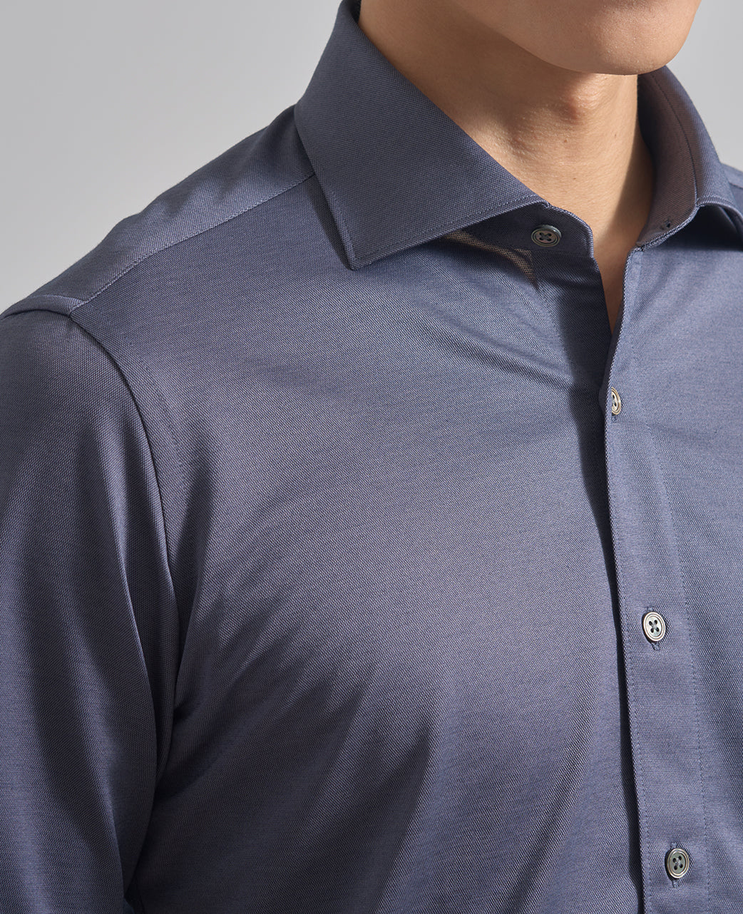 TOKYO SLIM FIT -  Spread J-Tech Stretch EASY CARE - Image 43