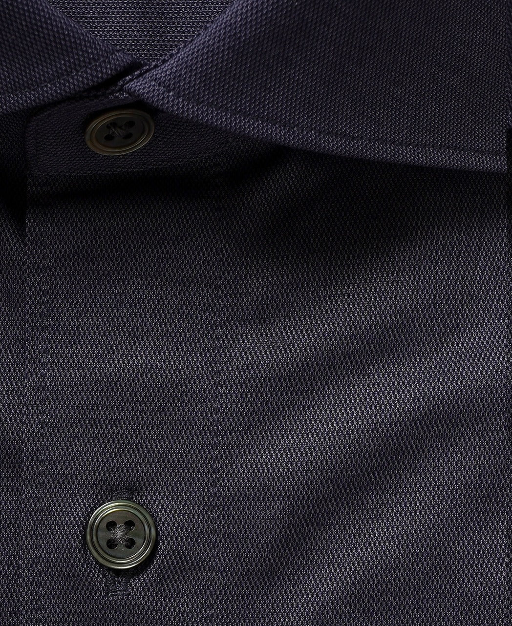 TOKYO SLIM FIT -  Spread J-Tech Stretch EASY CARE - Image 44
