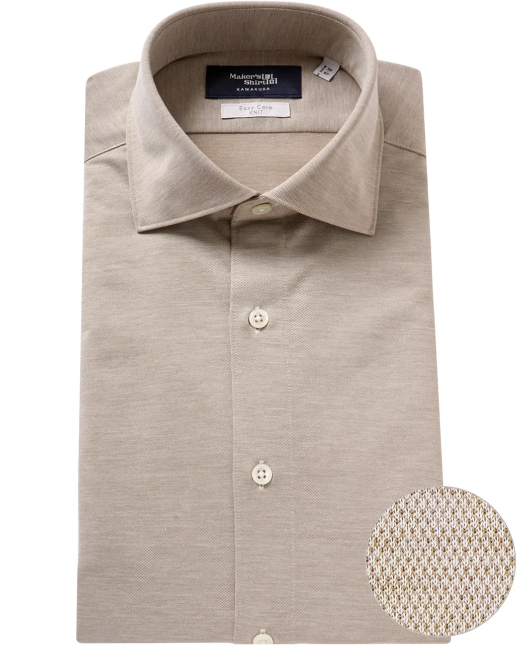 TOKYO SLIM FIT -  Spread J-Tech Stretch EASY CARE - Image 45