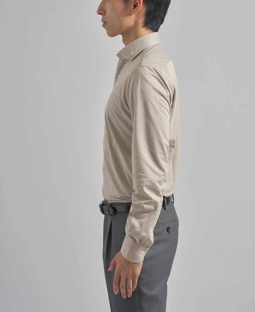 TOKYO SLIM FIT -  Spread J-Tech Stretch EASY CARE - Image 47