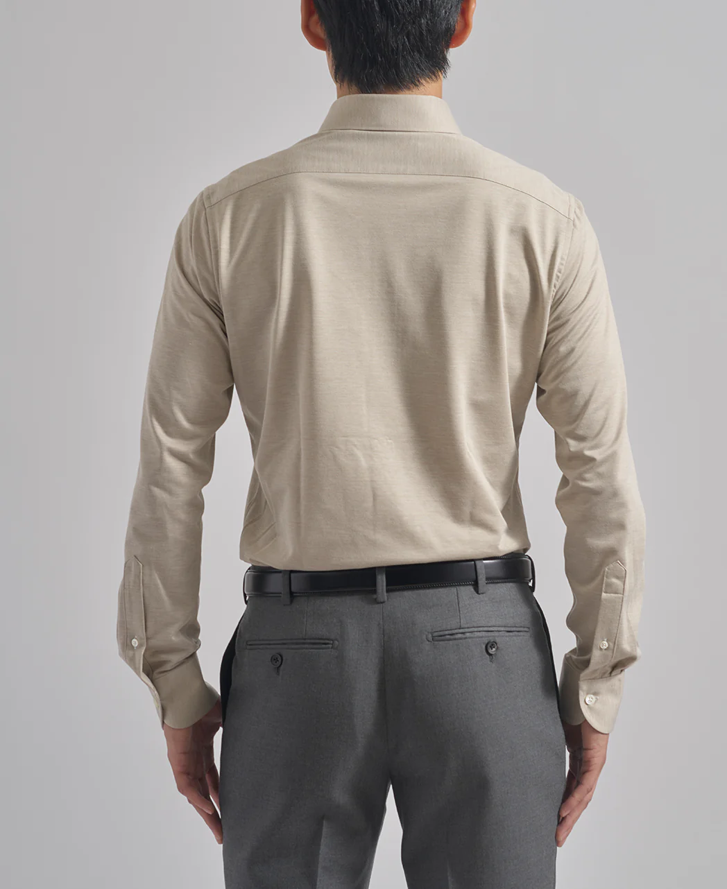 TOKYO SLIM FIT -  Spread J-Tech Stretch EASY CARE - Image 48