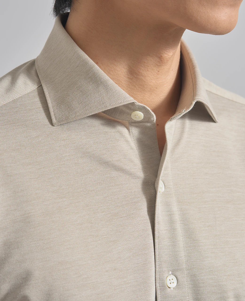 TOKYO SLIM FIT -  Spread J-Tech Stretch EASY CARE - Image 51