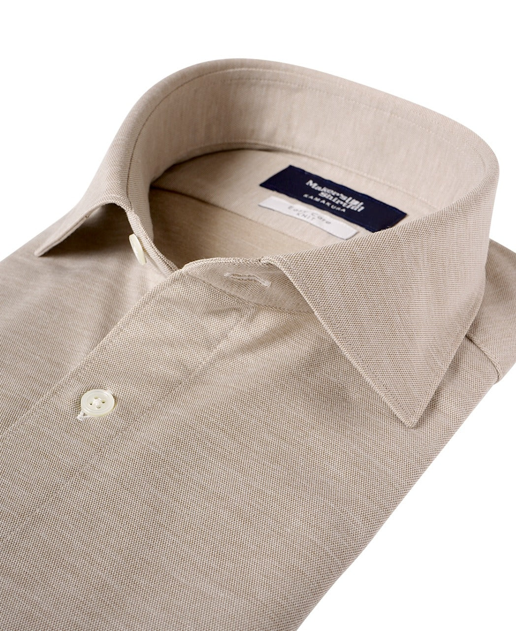 TOKYO SLIM FIT -  Spread J-Tech Stretch EASY CARE - Image 53