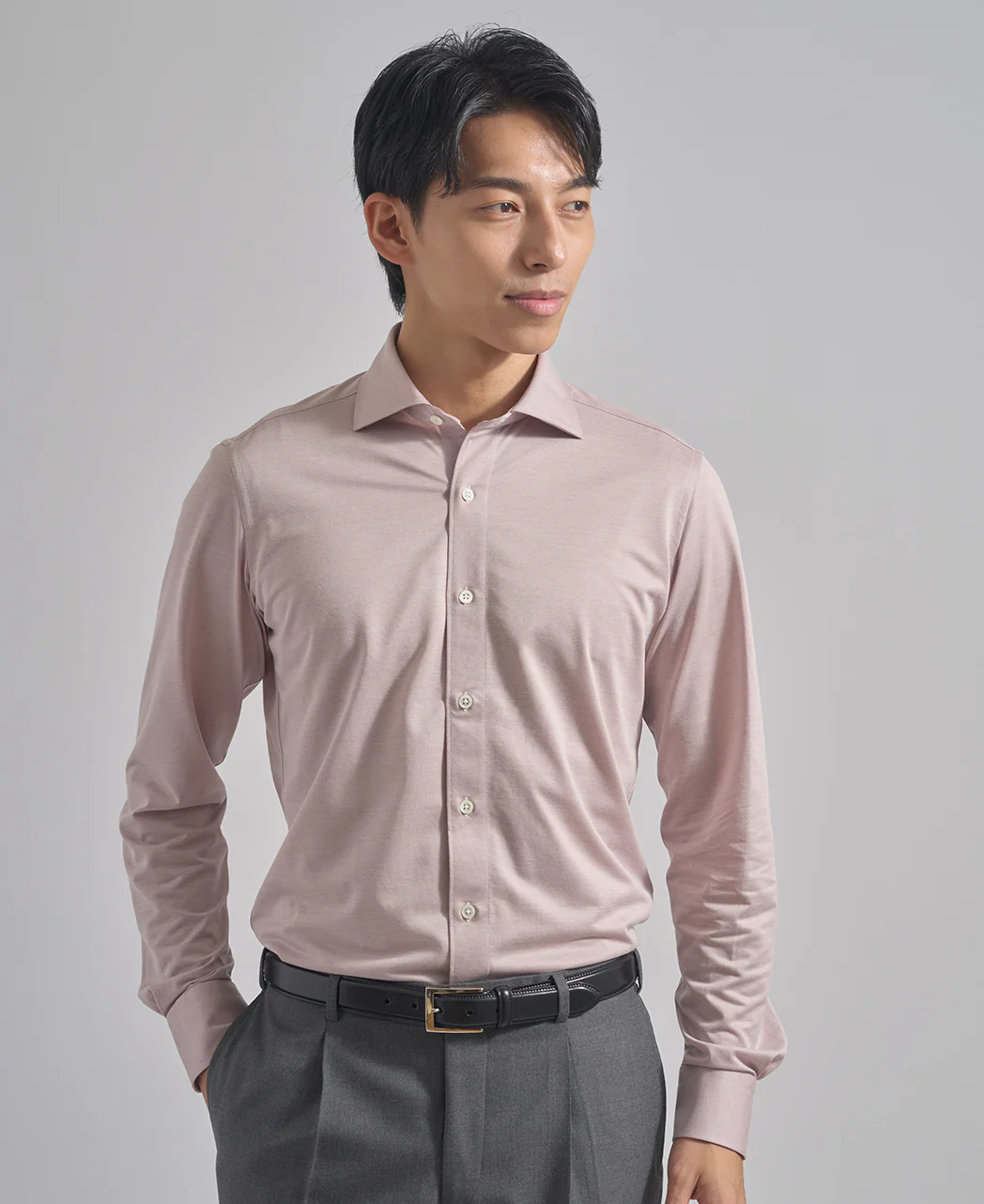 TOKYO SLIM FIT -  Spread J-Tech Stretch EASY CARE - Image 55