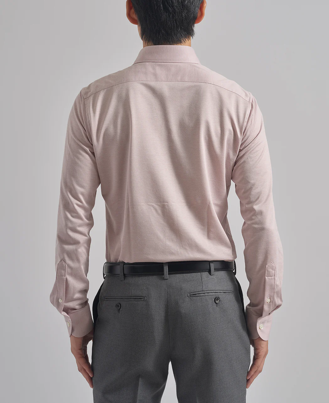 TOKYO SLIM FIT -  Spread J-Tech Stretch EASY CARE - Image 56