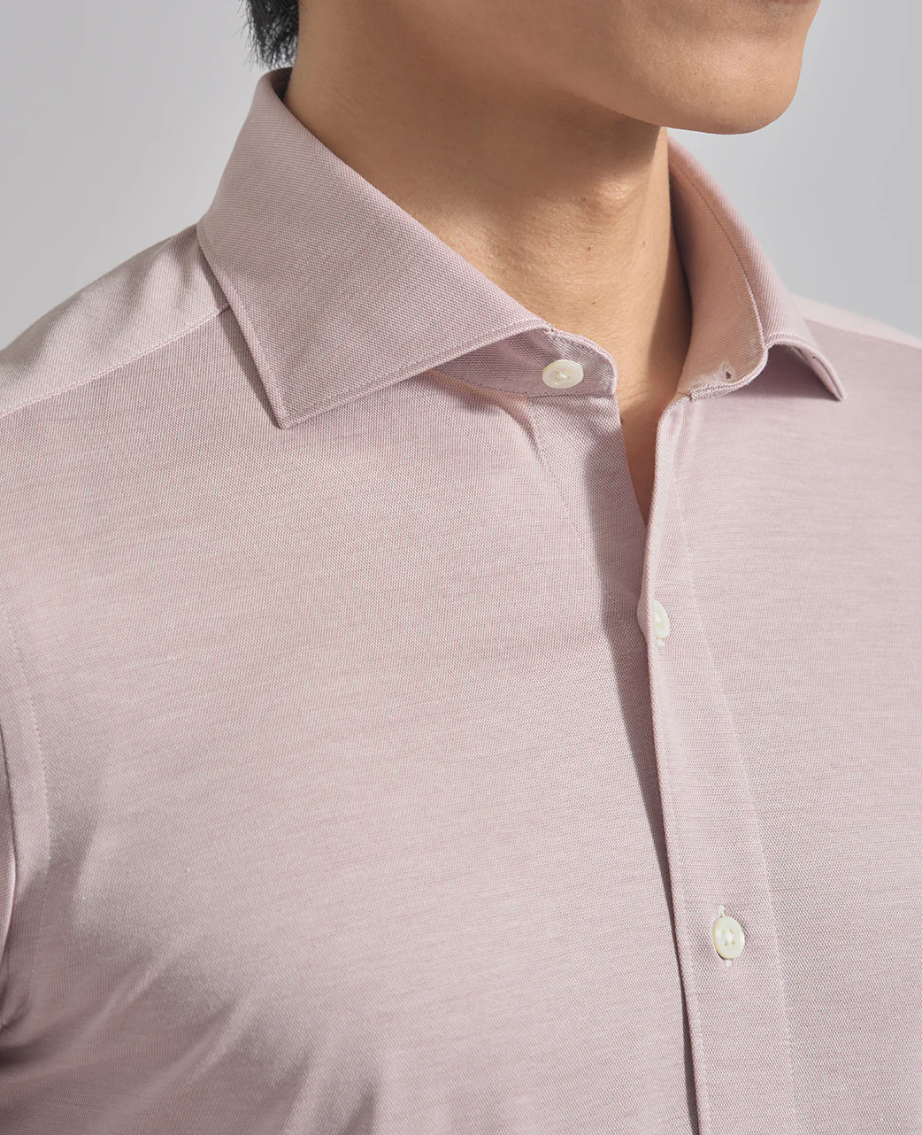 TOKYO SLIM FIT -  Spread J-Tech Stretch EASY CARE - Image 58
