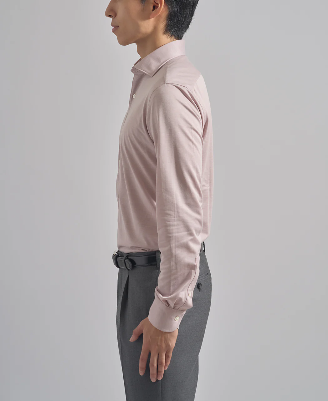 TOKYO SLIM FIT -  Spread J-Tech Stretch EASY CARE - Image 59