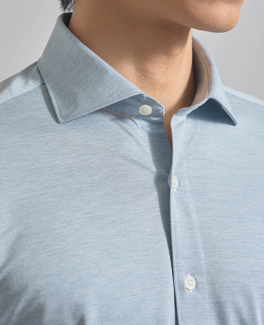 TOKYO SLIM FIT -  Spread J-Tech Stretch EASY CARE - Image 6