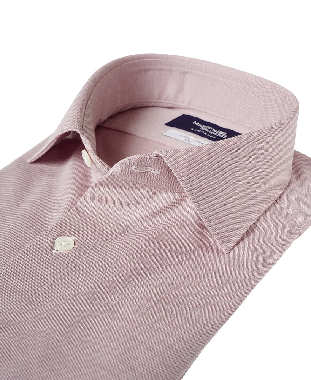 TOKYO SLIM FIT -  Spread J-Tech Stretch EASY CARE - Image 62