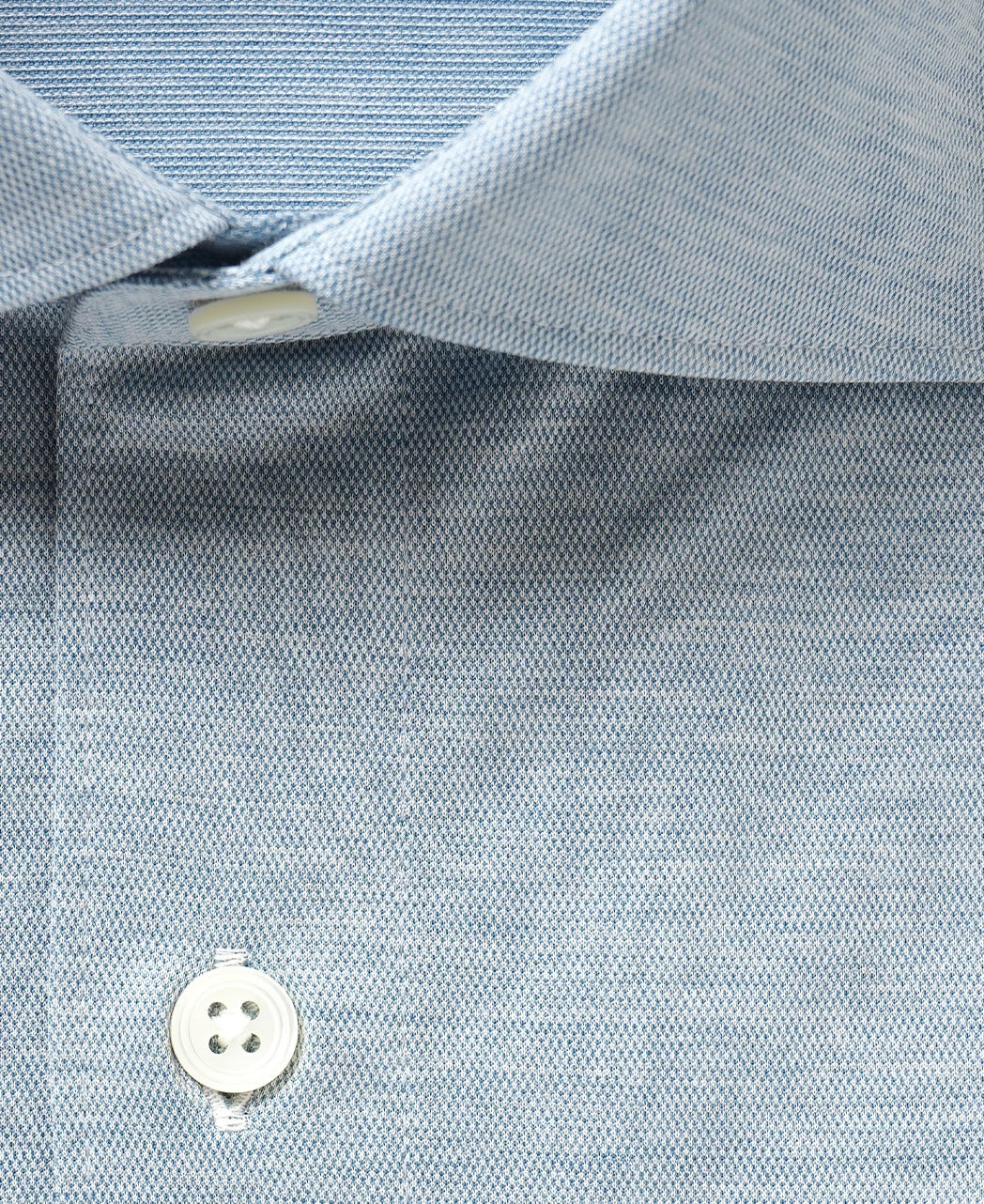 TOKYO SLIM FIT -  Spread J-Tech Stretch EASY CARE - Image 7