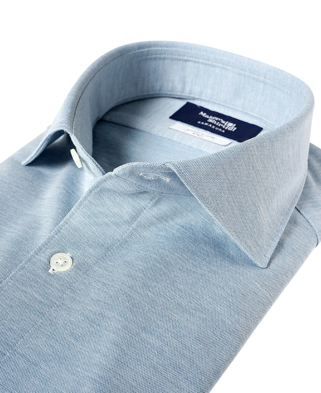 TOKYO SLIM FIT -  Spread J-Tech Stretch EASY CARE - Image 8