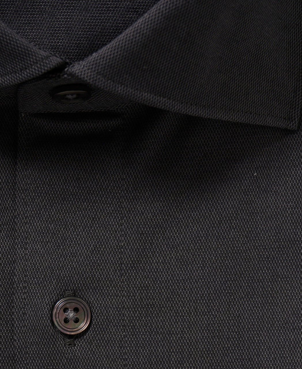 TOKYO SLIM FIT -  Spread J-Tech Stretch EASY CARE Pique - Image 16