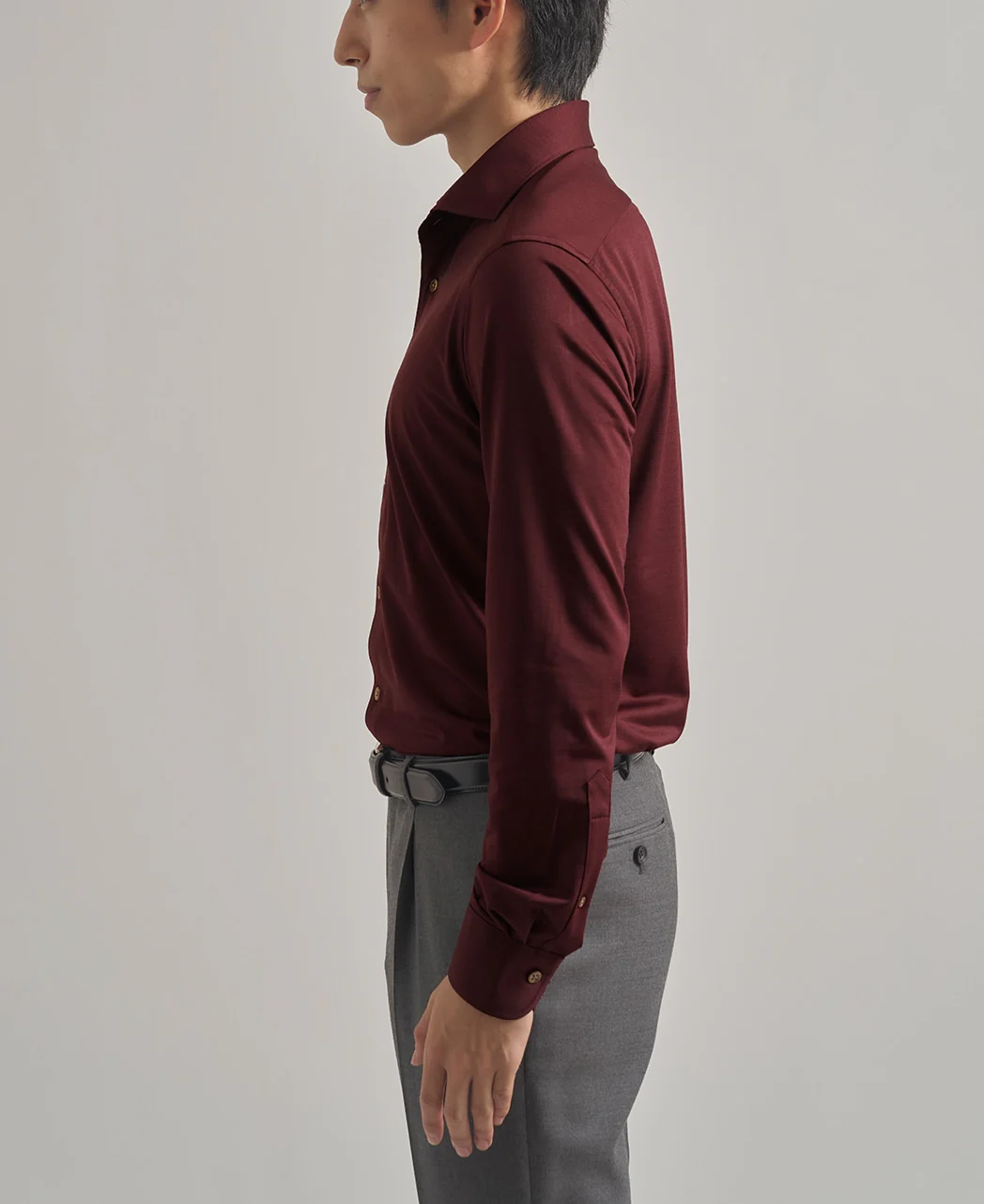 TOKYO SLIM FIT - Spread J-TECH STRETCH  EASY CARE - Image 10
