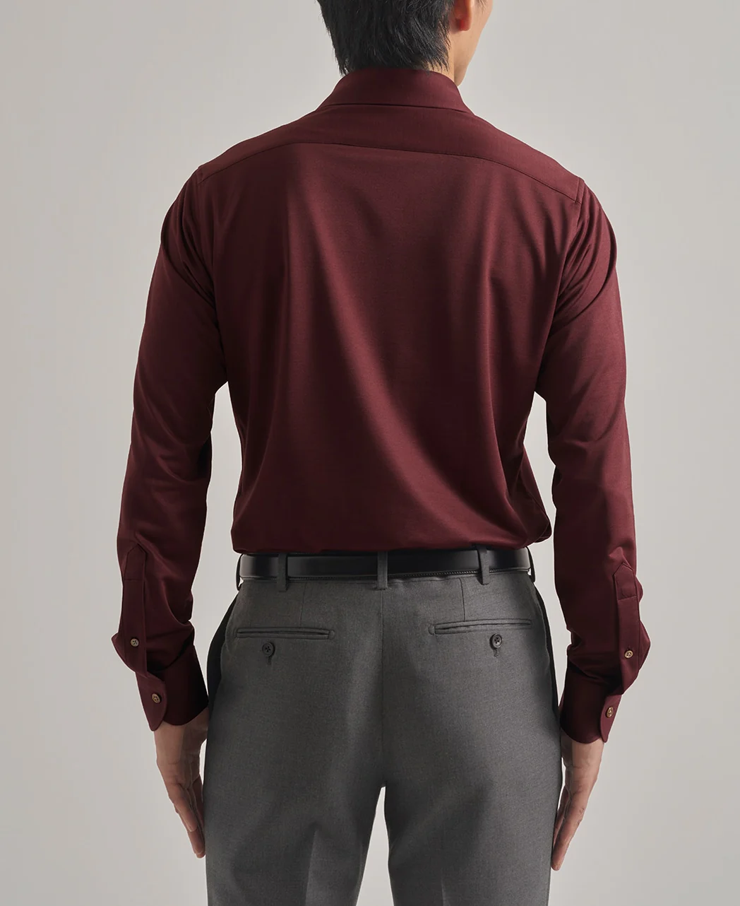TOKYO SLIM FIT - Spread J-TECH STRETCH  EASY CARE - Image 11
