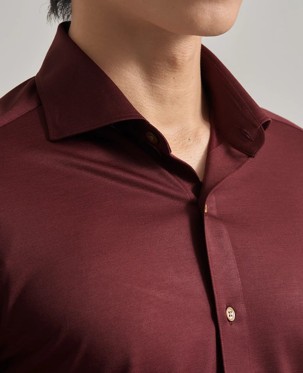 TOKYO SLIM FIT - Spread J-TECH STRETCH  EASY CARE - Image 13