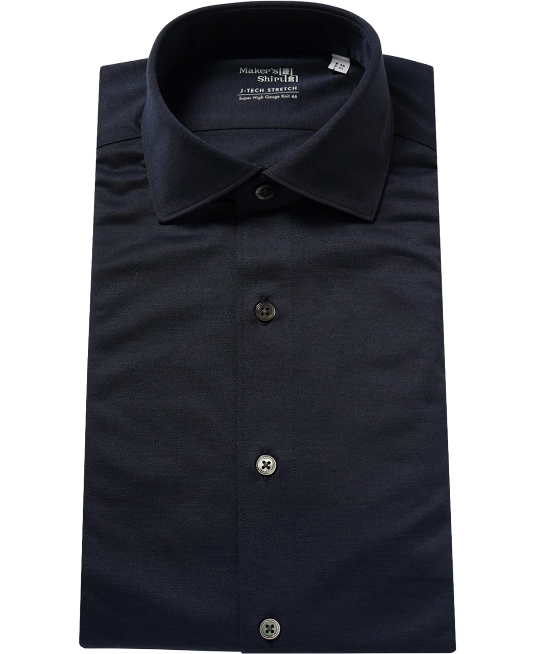 TOKYO SLIM FIT - Spread J-TECH STRETCH  EASY CARE - Image 15