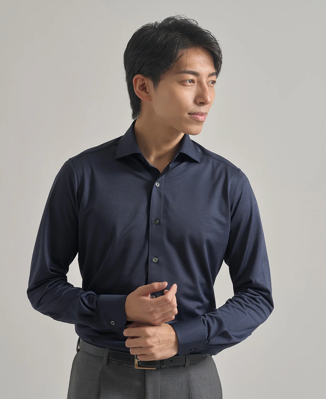 TOKYO SLIM FIT - Spread J-TECH STRETCH  EASY CARE - Image 16