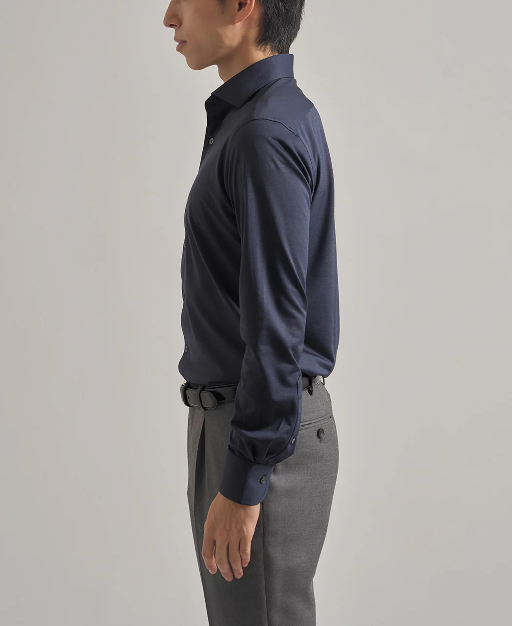 TOKYO SLIM FIT - Spread J-TECH STRETCH  EASY CARE - Image 17