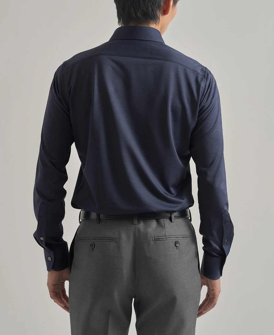 TOKYO SLIM FIT - Spread J-TECH STRETCH  EASY CARE - Image 18