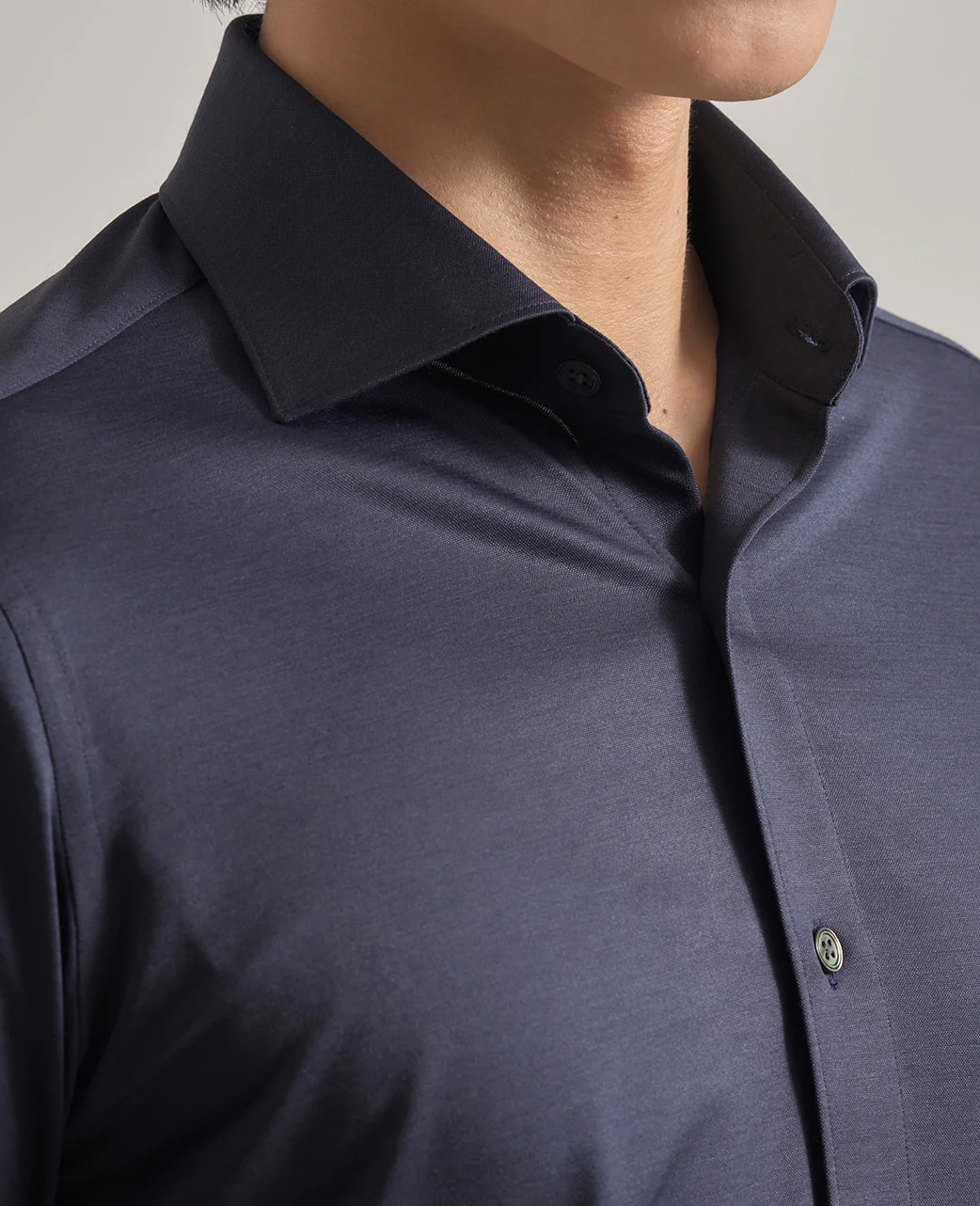 TOKYO SLIM FIT - Spread J-TECH STRETCH  EASY CARE - Image 20