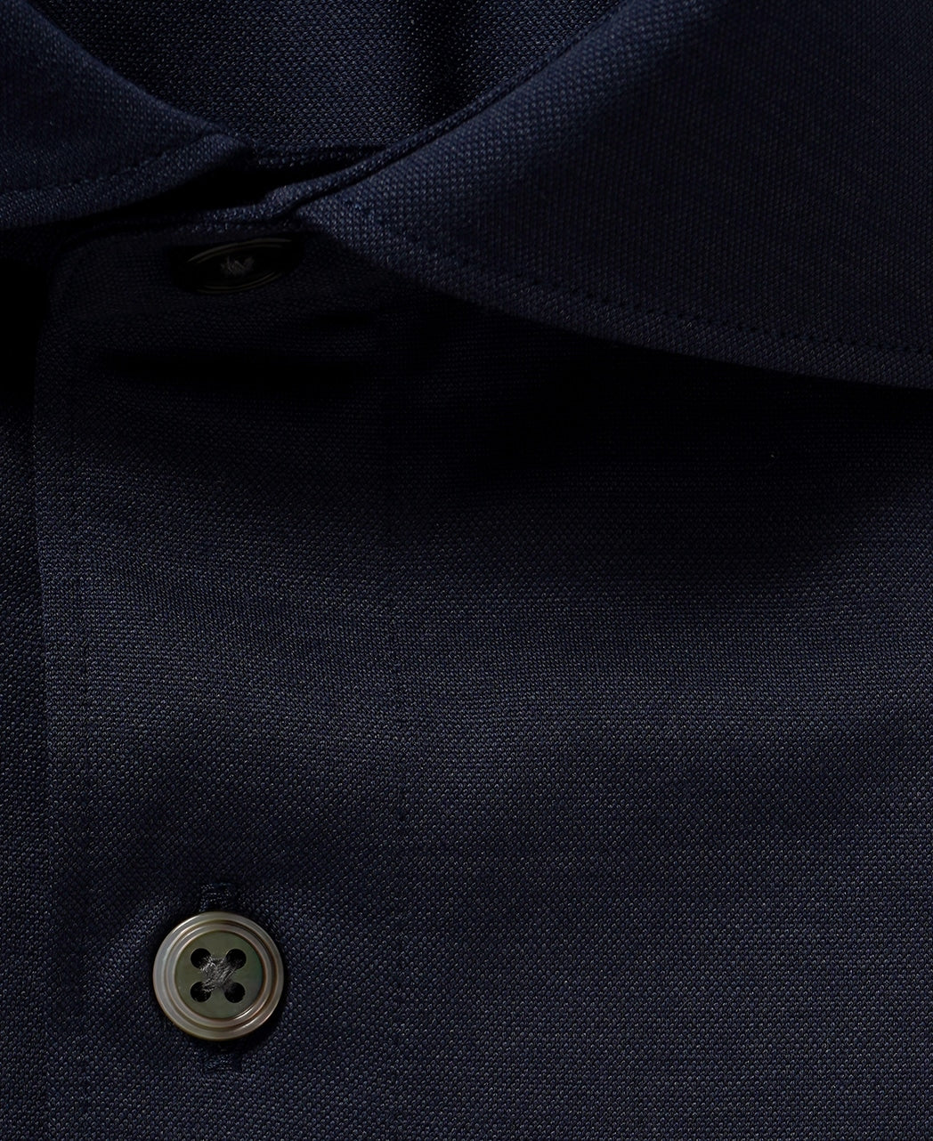 TOKYO SLIM FIT - Spread J-TECH STRETCH  EASY CARE - Image 21