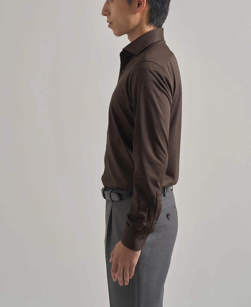 TOKYO SLIM FIT - Spread J-TECH STRETCH  EASY CARE - Image 3