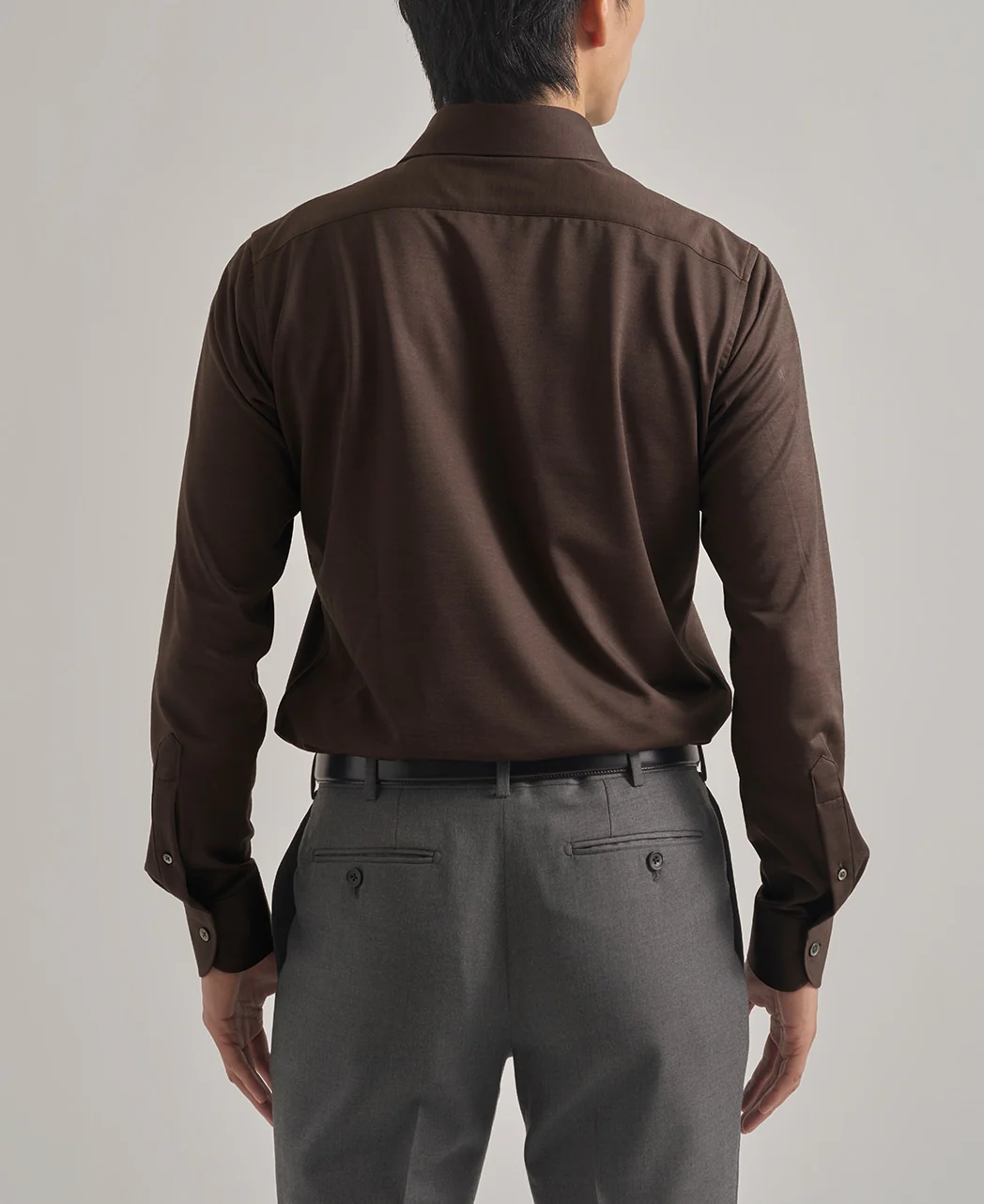 TOKYO SLIM FIT - Spread J-TECH STRETCH  EASY CARE - Image 4