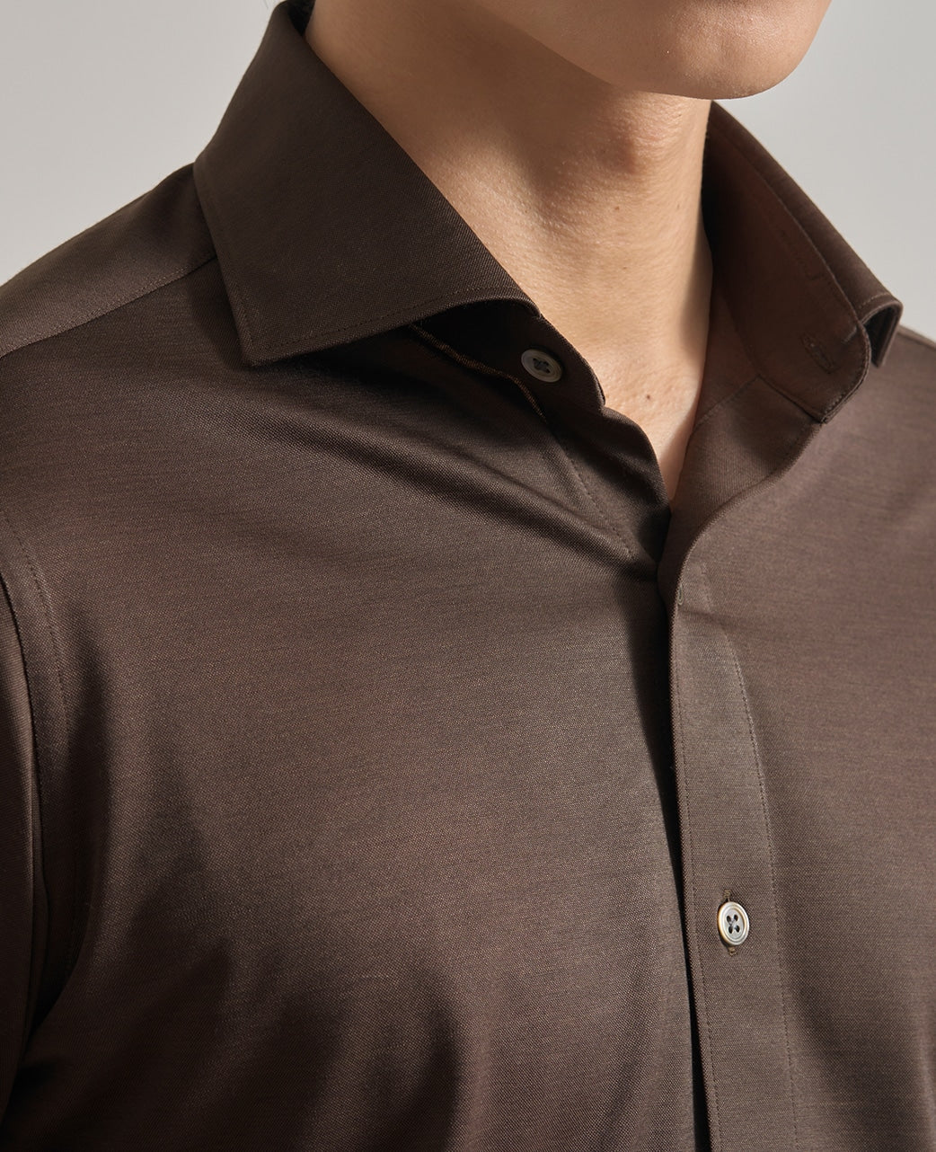 TOKYO SLIM FIT - Spread J-TECH STRETCH  EASY CARE - Image 6