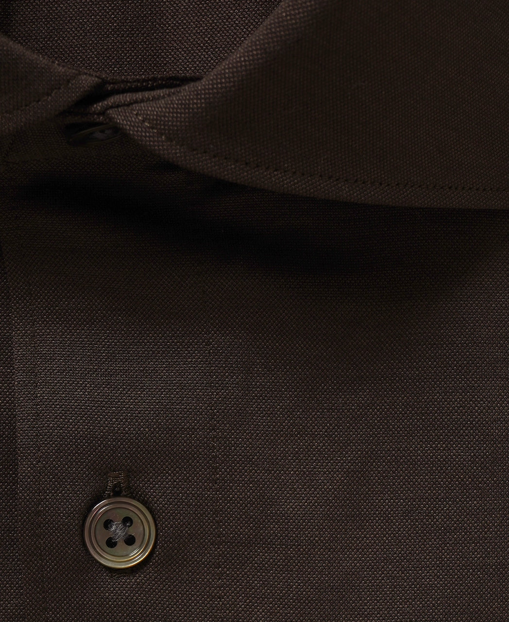 TOKYO SLIM FIT - Spread J-TECH STRETCH  EASY CARE - Image 7