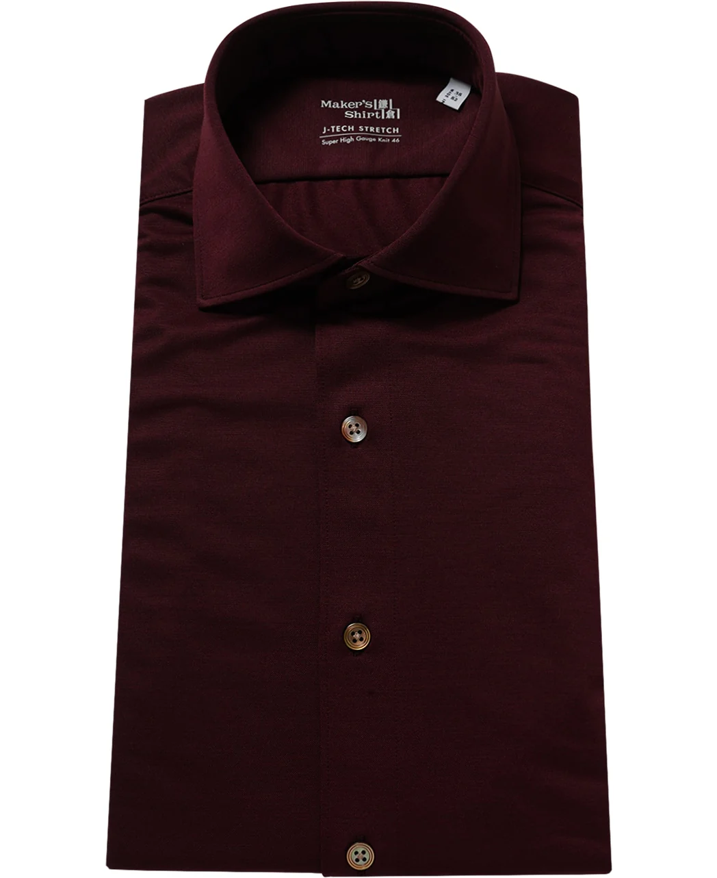 TOKYO SLIM FIT - Spread J-TECH STRETCH  EASY CARE - Image 8
