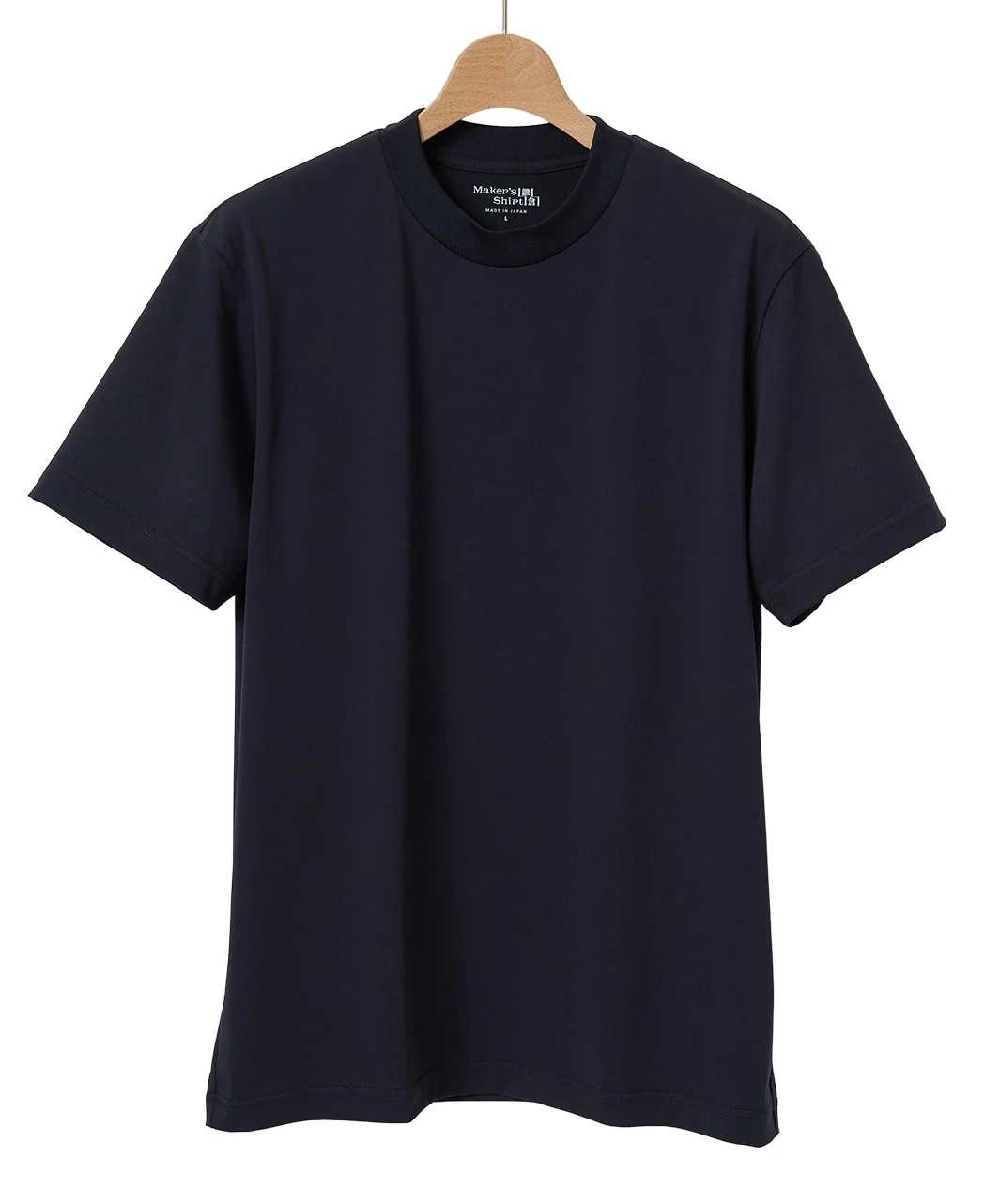 Mens New Arrivals