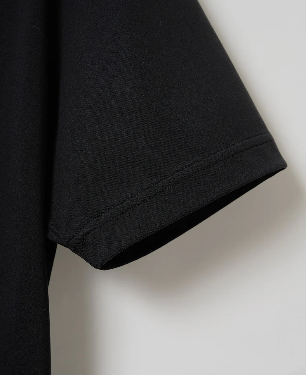 THE BUSINESS T-SHIRT - Image 10