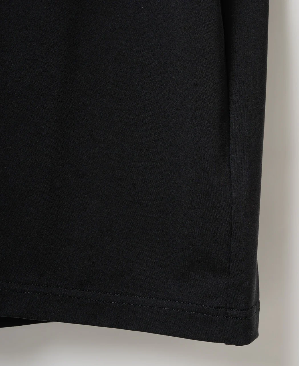 THE BUSINESS T-SHIRT - Image 11